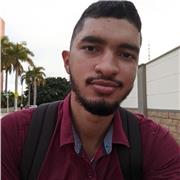 Teletrabajo para docentes de informática con/sin experiencia